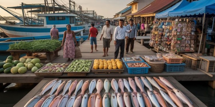 Los Créditos Preferenciales como apuestas para recuperar el Empleso en Ecuador