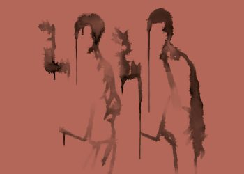 El Tren de Bucarest – Culturamas