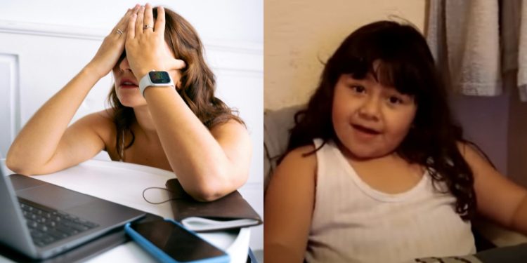 El Mejor Truco Godínez para Sobrevivir A Tu Primera Chamba Con Un Jefe Tóxico y No Te Quieran Ver la Cara