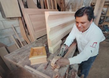 Plataforma Tecnológica Permite Recibir Remesas, Ahorrar y Emprender Sin intermediarios