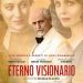 «Eterno Visionario», de Michele Placido