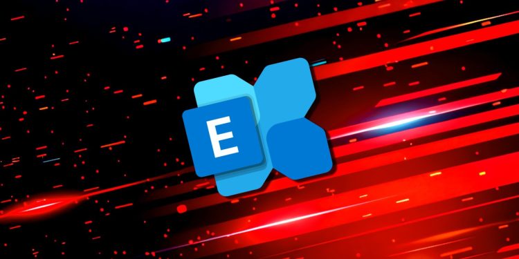 Microsoft investiga la interrupción en línea de intercambio en América del Norte