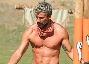 La Isla: Desafío Extreme 2: Telemundo Confirma Fecha de Estreno de la Nuevo Temporada | REVISTA