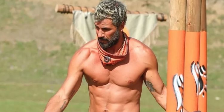 La Isla: Desafío Extreme 2: Telemundo Confirma Fecha de Estreno de la Nuevo Temporada | REVISTA