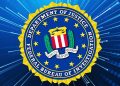 FBI advierte sobre los ciberdelincuentes utilizando portales de informes de delitos FBI falsos