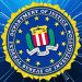 FBI advierte sobre los ciberdelincuentes utilizando portales de informes de delitos FBI falsos