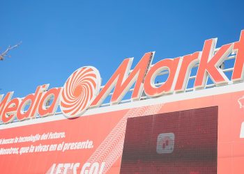 Adiós A Mediamarkt: Dejará de existir la Próxima Semana en este Vecino de España