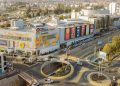 Día del compra: Centros Comerciales en Arequipa Proyectan Superar Los S/2.000 Millones en Ventas Este 2025 L Día del Compras L Últimas | Economio