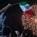 30 Frases Para Celebrar Con Orgullo El Día de la Independencia de México 2025