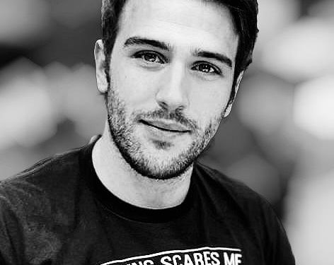 La Casa de la Señora t