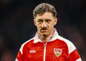 Mercado de Fichajes: Última Hora de Real Madrid, Barcelona, ​​Atlético y Ligas Internacionales …