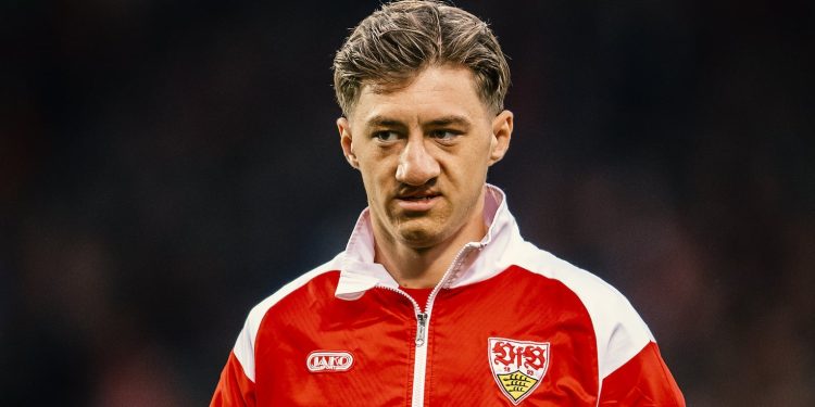 Mercado de Fichajes: Última Hora de Real Madrid, Barcelona, ​​Atlético y Ligas Internacionales …