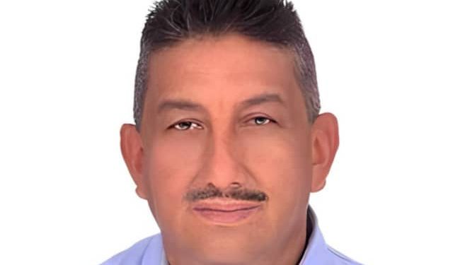 Secuestraron un concepto y exalcalde de Morales, Cauca: este se sabe