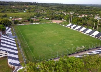 SE Juega la Vigesimoséptima Ronda, Que Puede definir el Primer Ascendido – Fútbol de Intermedia