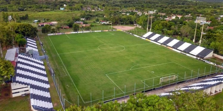 SE Juega la Vigesimoséptima Ronda, Que Puede definir el Primer Ascendido – Fútbol de Intermedia