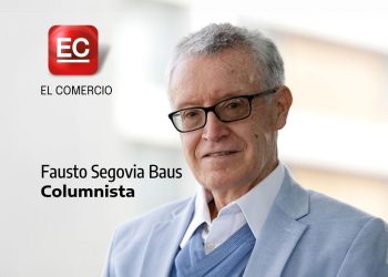 Más Inversión Social – El Comercio