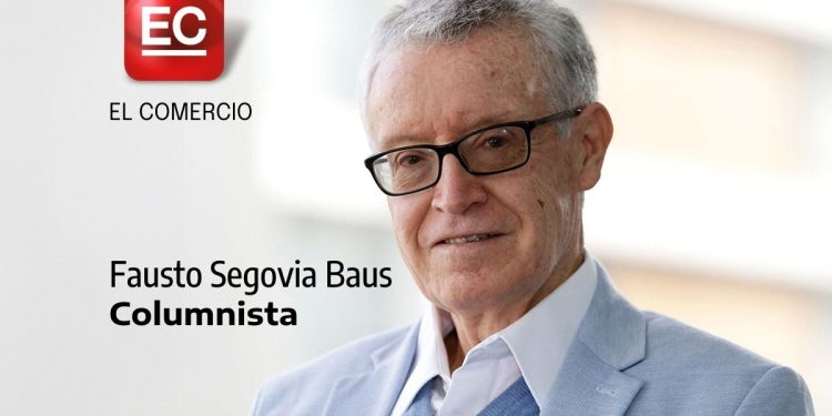 Más Inversión Social – El Comercio