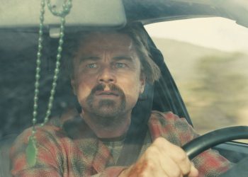 La taquilla One Battle After One Tops de Leonardo DiCaprio, pero divide a los analistas de mercado