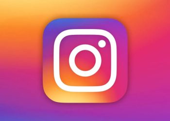 Pronto puede ver los carretes de Instagram en Pip