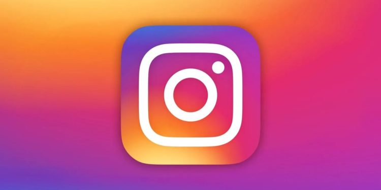 Pronto puede ver los carretes de Instagram en Pip