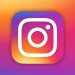 Pronto puede ver los carretes de Instagram en Pip