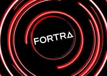 Severidad máxima Goanywhere Mft Flaw explotado como día cero