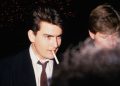 La extraña vida cinematográfica de Charlie Sheen