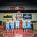 Baloncesto: Olimpia Kings y Deportivo San José Siguen en Racha – Polideportivo