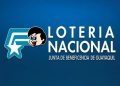 Lotería Nacional, Sorteo 7282: El hijo de Estos Los Números Ganadores del 10 de Septiembre | Ecuador | Noticias