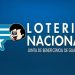 Lotería Nacional, Sorteo 7282: El hijo de Estos Los Números Ganadores del 10 de Septiembre | Ecuador | Noticias