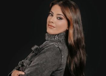 ¿Majo Ulate Planea tener Hijos? Este dijo la maquillista lo Sorprenderá