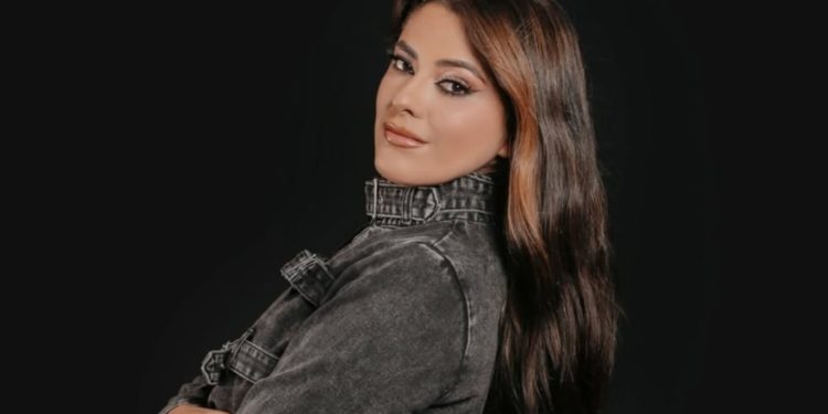 ¿Majo Ulate Planea tener Hijos? Este dijo la maquillista lo Sorprenderá