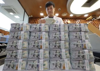 Precio del dólar Hoy 24 de Septiembre en Colombia | Noticias Hoy