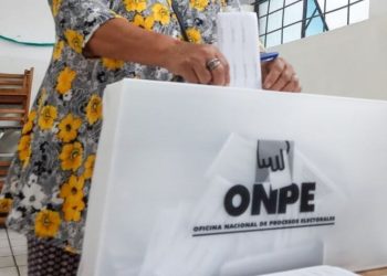 Eleciones Generales 2026 | Avanza País y App Rembrazan Proscripción de Partidos y Llaman A Respetar la Democracia en Víspera Electorales | Últimas | Política