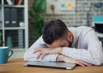 Adiós al CANSANCIO FÍICO CON ESTOS MULTIVITAMÍNICOS TOP VENTAS DE AMAZON