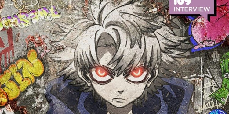 Las estrellas de 'Gachiakuta' dicen que el anime es más que solo sus peleas