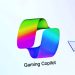 Microsoft comienza a implementar el copiloto de juegos en las PC con Windows 11