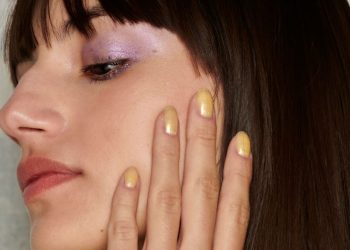 Las mejores vitaminas para las uñas, según los expertos