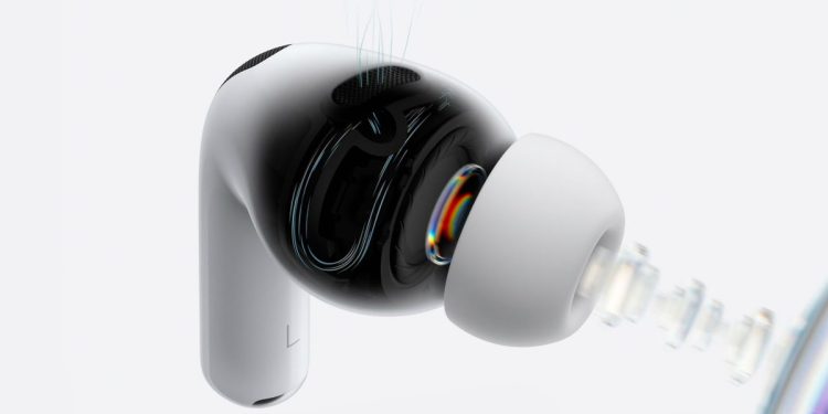 El productor musical publica una revisión interesante de AirPods Pro 3