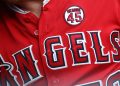 Juicio de Skaggs-Angels: Lista de testigos, con jugadores de la MLB actuales y anteriores, tomando forma