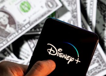 Disney decide que no ha enojado a las personas lo suficiente, anuncia Disney+ Hikes de precios