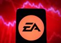 Informes: EA se venderá a inversores privados por hasta $ 50 mil millones