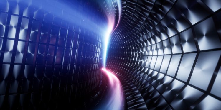 Cada startup de fusión que ha recaudado más de $ 100 millones