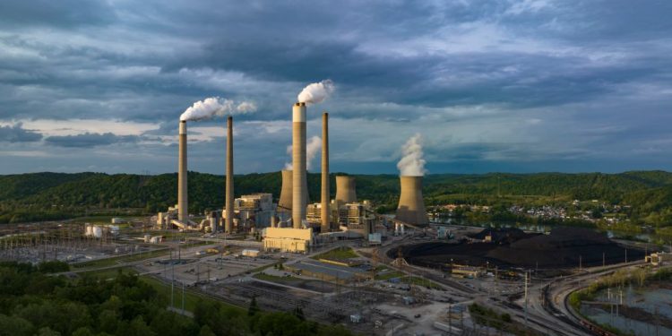 Los federales intentan esquivar la demanda contra su falso informe climático