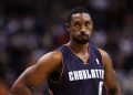 Los cargos criminales cayeron contra el ex jugador de la UCONN Ben Gordon: informes