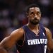 Los cargos criminales cayeron contra el ex jugador de la UCONN Ben Gordon: informes