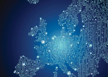 Más de 10 nuevas empresas europeas se convirtieron en unicornios este año