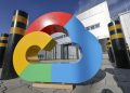 Cómo las nuevas empresas de IA están alimentando el negocio de la nube en auge de Google