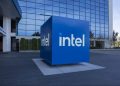El director ejecutivo de Products de Intel sale entre otros cambios de liderazgo