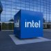 El director ejecutivo de Products de Intel sale entre otros cambios de liderazgo